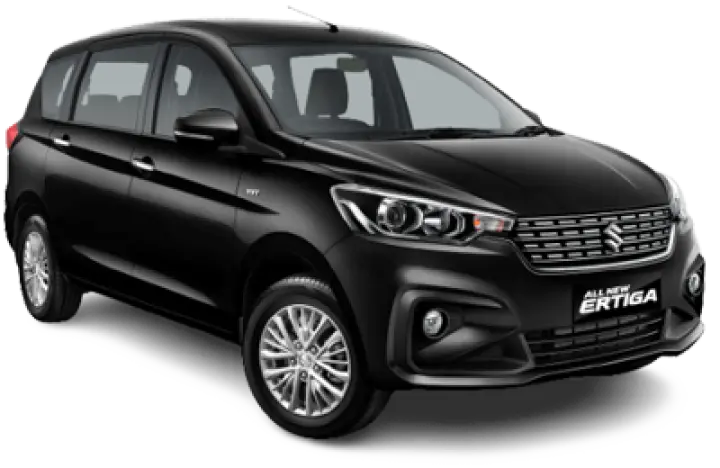 Sewa Suzuki Ertiga cibitung