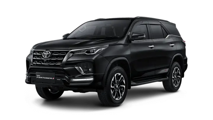 Sewa  Daihatsu Terios cibitung